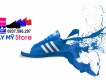 GIÀY MỸ STORE - CHUYÊN Nike, Adidas, Acis, Puma, Newbalance.