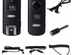 Bán Wireless Remote Flash Trigger Neewer Fc16 Canon