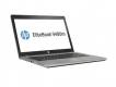 HP Elitebook 9480m hàng mỹ giá tốt chất lượng cao