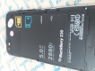 BLACKBERRY Z30 LIKENEW - BLACK chính hãng Dâu Đen, tặng bao da cực đẹp