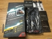 Bán Card đồ họa XFX R9 290 Black Edition 4Gb