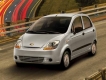 chevrolet spark - Xe bán tải tiện nghi, nhỏ gọn, giá rẻ.