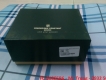 Bán 2 chiếc Frederique Constant mới 100% giá tốt