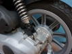Piaggio Libetty 125 ie 3V - 2014