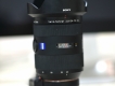 Sony 24-70 F2.8 ZA SSM Vario-Sonnar T* full box 99,9% = 22tr
