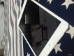 Ipad mini 2 3g 16gb new 99% còn BH