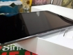 ipad mini 2 16gb 3g còn bh 8 tháng+bhmr 1 năm tới 2017,fulkbox mới 99,99%