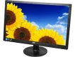 Thanh lý 15 cái lcd aoc 22" mã 2260swdn còn bh chính hãng giá rẻ nhé ae
