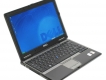 bán laptop dell giá rẽ cho sinh viên