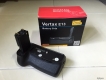 Grip Pixel Vertax for Canon 6D