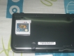 NEW 3DS XL US BLACK FW.10.3