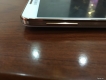 Samsung Galaxy Note 3, bao test