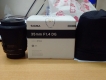 Bán len Sigma 35-1.4 Art for Nikon