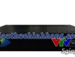 Đầu thu kỹ thuật số chính hãng VTV giá rẻ