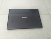 ASUS X450L core i5, ram 4GB, card nvidia GT 720M 2GB