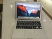 MacBook Air 2015 MJVE2 I5-1.6/4/128 like new 99,9% Appel Care 12/2016