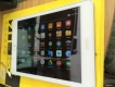 ipad mini wifi 16g màu trấng