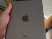 Ipad mini 2 16gb +3g fullbox còn bh 9/2016