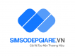 SIMSODEPGIARE.VN: Sim số đẹp, sim phong thủy, sim giá rẻ Viettel, Mobifone, Vinaphone giảm giá 70%