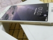 iphone 6 plus 64g gold 99% cty vn vta có hóa đơn funbox bh 10t