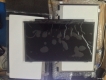 Thay màn hình laptop BH 12tháng giá rẻ 14" 15,6"