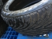 Thanh lý lô bánh xe Good year, Nexen, BMW, Champiro HPZ 40, Bridgestone...