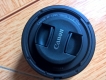Cần bán Canon T4i (650d) và 2 lens