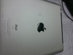 Ipad 3 32Gb 4G Wifi 4tr3 ZP