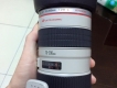 Cần bán lens canon 70-200f2.8
