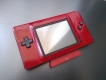 Nintendo DS độ GBA!