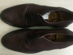 Giày Brogue Mango Chính Hãng size 43 giá tốt 1.499.000 vnđ