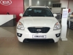 KIA CARENS 7 chỗ Giá rẻ nhất - Tặng Bảo hiểm thân xe