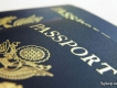 Dịch Vụ Làm Hộ Chiếu, Passport Nhanh Gấp