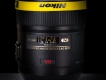 Nikon D610, 24-70N, 14-24N, 105 2.8N, Carl zeiss 50 1.4 ZF2, SB900..