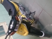 Satria 2000