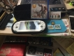 PS vita 1k/ 2k fullbox + psp E1000 giá rẻ