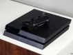 PS4 Thanh lý  giá rẻ cho anh em chơi tết