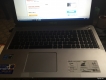 Cần bán 1 laptop asus K501L I7 giá hợp lý