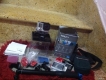Gopro Hero 4 full box