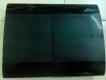 Combo gồm 1 máy ps3 super slim + 1 dĩa pes 13 giá tốt