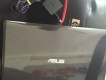 Bán laptop ASUS X553M Cty bảo hành lâu mới 98% (hình thật) giá tốt
