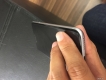 iphone 6 grey 16gb fullbox zin 100%