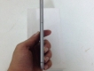 IPhone 6PLus Grey 16GB FullBox