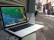 Apple MacBook Pro Retina (Mid 2014) GIÁ TỐT