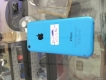 Cần bán Iphone 5C Lock At&t