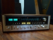 Amply sansui 500x-sansui 9090db-pioneer sx-5500-marantz 2235-sansui 881