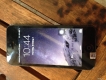 iPhone 5 quốc tế 16GB
