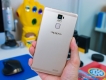 Bán Oppo R7 Plus like new giá tốt