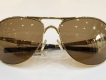 Kính Polarized - OAKLEY