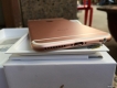 iPhone 6S Plus ZIN 100% - 1 ĐỔI 1 - Bao xài giá QUÁ TỐT